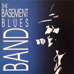 FLAC The Basement Blues Band - The Basement Blues Band
