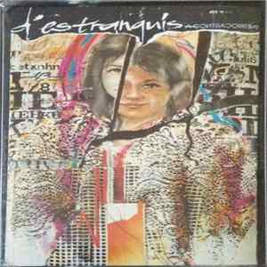FLAC D'Estranquis - A Contracorrent