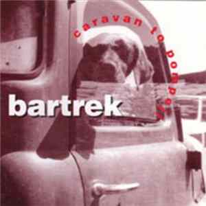 FLAC Bartrek - Caravan To Pompeji