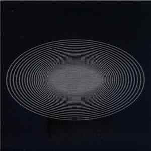 FLAC Pulse Emitter / Envenomist - Split