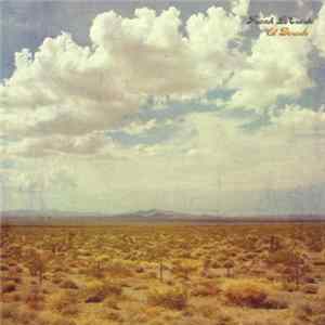 FLAC Frank LoCrasto - El Dorado