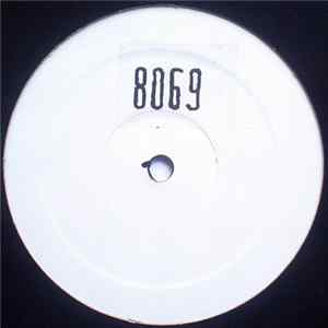 FLAC Richie Hawtin - 006