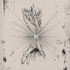 FLAC Ancient Methods - The First Siren