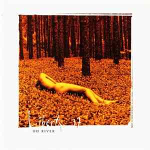FLAC Liberty 37 - Oh River