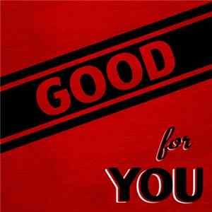 FLAC Good For You - Life Is Too Short To Not Hold A Grudge