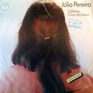 FLAC Júlio Pereira - Celtibera/ Chula De Lisboa