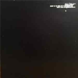 FLAC Garbage - Queer (Remixes)