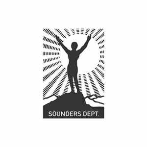 FLAC Sounders Department - Sounders Dept.