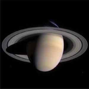 FLAC Richard Pogge - Lecture 19: Orbits (2007 Oct 16)
