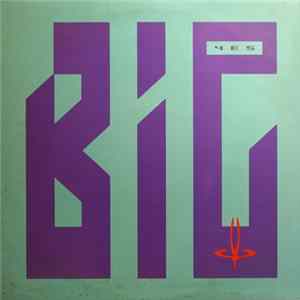 FLAC Yes - Big Generator