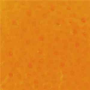 FLAC Quosp - Tangerine