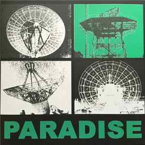 FLAC Pop. 1280 - Paradise