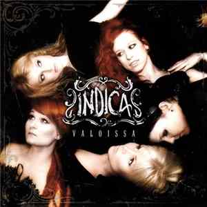 FLAC Indica - Valoissa