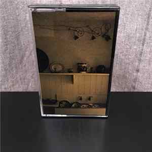 FLAC Victorine Meurent - Even Less Of The Harmony Of Maine