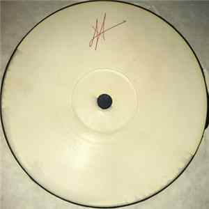 FLAC Unknown Artist - Vivaldi