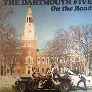 FLAC The Dartmouth Five - On the Road