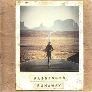 FLAC Passenger - Runaway