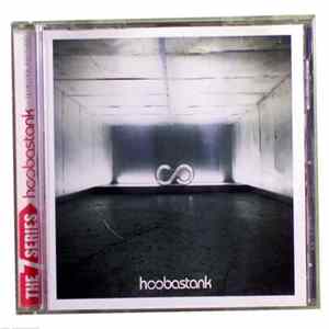 FLAC Hoobastank - The 7 Series
