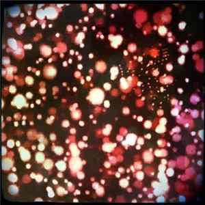 FLAC Mustapha Mond - Flossy