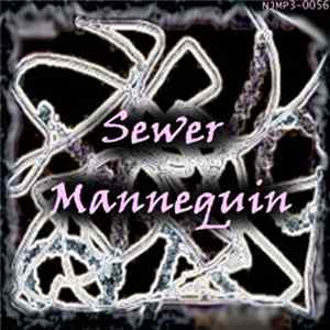 FLAC Sewer Mannequin - Sewer Mannequin
