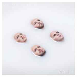 FLAC Kings Of Leon - WALLS