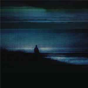 FLAC How To Destroy Angels - Keep It Together