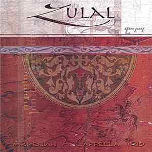 FLAC Zulal - Zulal