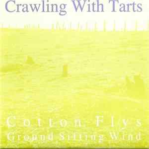 FLAC Crawling With Tarts - Radio 45