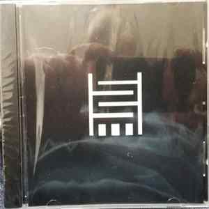 FLAC Dead Poet Society - AXIOM