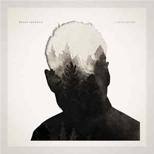 FLAC Rhian Sheehan - A Quiet Divide