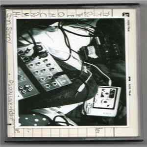 FLAC Reaching. - RCHNG043