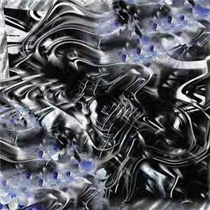 FLAC Blank Body - Easy Prey