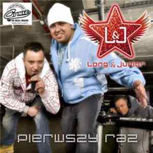 FLAC Long & Junior - Pierwszy Raz
