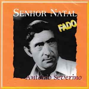 FLAC António Severino - Senhor Natal