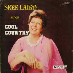 FLAC Skee Laird - Skee Laird Sings Cool Country