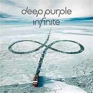 FLAC Deep Purple - Infinite