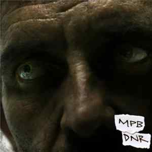 FLAC MPB - Do Not Resuscitate