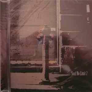 FLAC Various - Soul No Limit 2