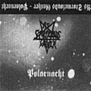 FLAC As Stormclouds Gather - Polarnacht