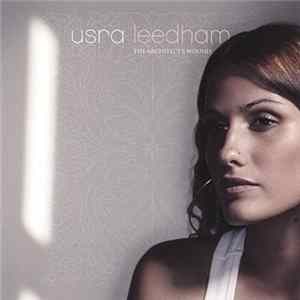 FLAC Usra Leedham - The Architect's Wound