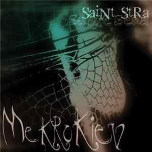 FLAC Mekrokiev - Saint StRa