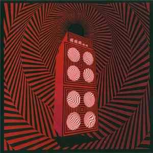 FLAC Pressor - Weird Things