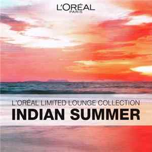 FLAC Various - Indian Summer