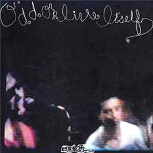 FLAC The 原爆オナニーズ - O'dd On Live Itself