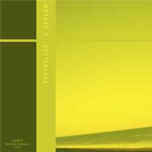 FLAC ROTTENLAVA - Mother C