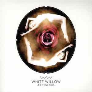 FLAC White Willow - Ex Tenebris
