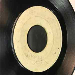 FLAC Derrick Morgan - Starvation / I Am A Blackhead Again (White Lbl)