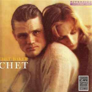 FLAC Chet Baker - Chet