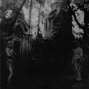 FLAC Hetroertzen - Flying Across The Misty Gardens (Anniversary Edition)