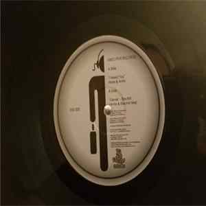 FLAC Haze & Antix / ElectriX - I Need You / Genie
